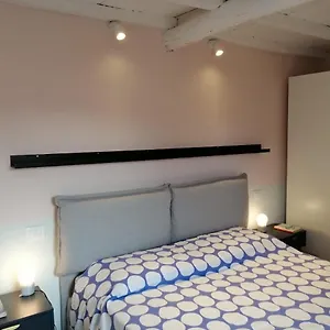 La Pitellina Pitelli