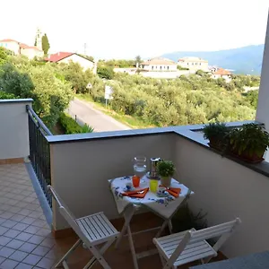 Casa Di Gian Arnasco