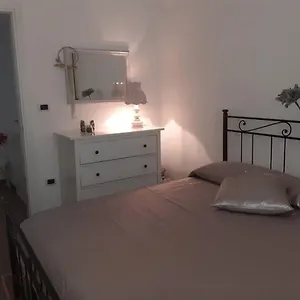 Ca De Ma Savona