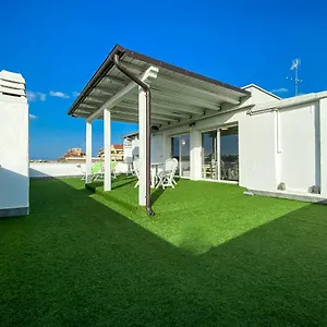  Appartamento Al 13 - La Terrazza Italia