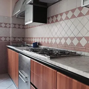  Appartamento Center House Italia